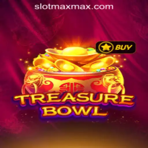 Exploring the World of TreasureBowl and its SLOT MAX Website Links