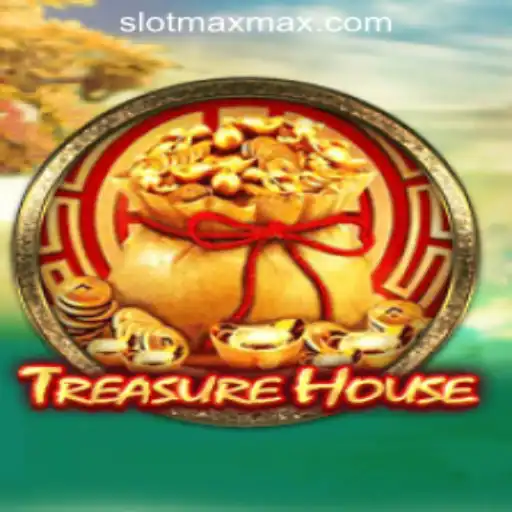 Exploring the Adventures of TreasureHouse