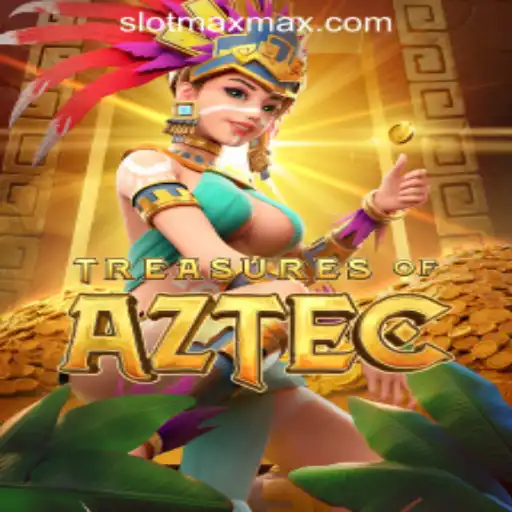 Exploring Treasures of Aztec: A Modern Slot Adventure