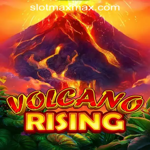 Discover the Thrilling World of VolcanoRising: The Ultimate Slot Experience