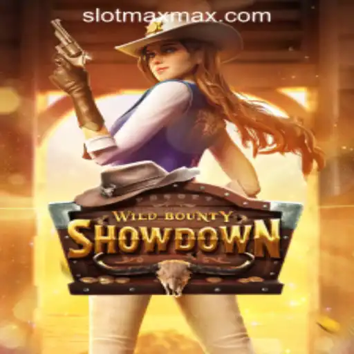 WildBountyShowdown: The Dynamic World of Cutting-Edge Slot Gaming