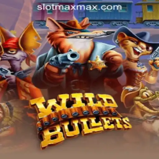 Exploring the Thrills of WildBullets: An In-Depth Analysis