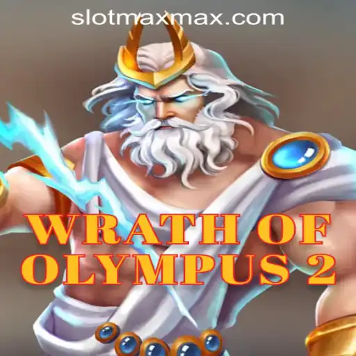 Unveiling the Thrills of WrathofOlympus2: A Modern Slot Gaming Adventure