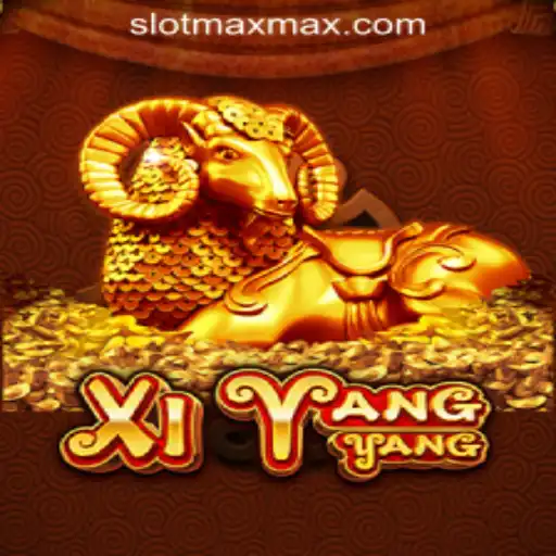 Discover the Excitement of XiYangYang: A Comprehensive Guide to SLOT MAX Website Links