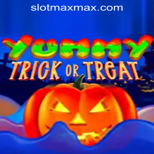 YummyTrickorTreat: A Sweet Adventure in Gaming